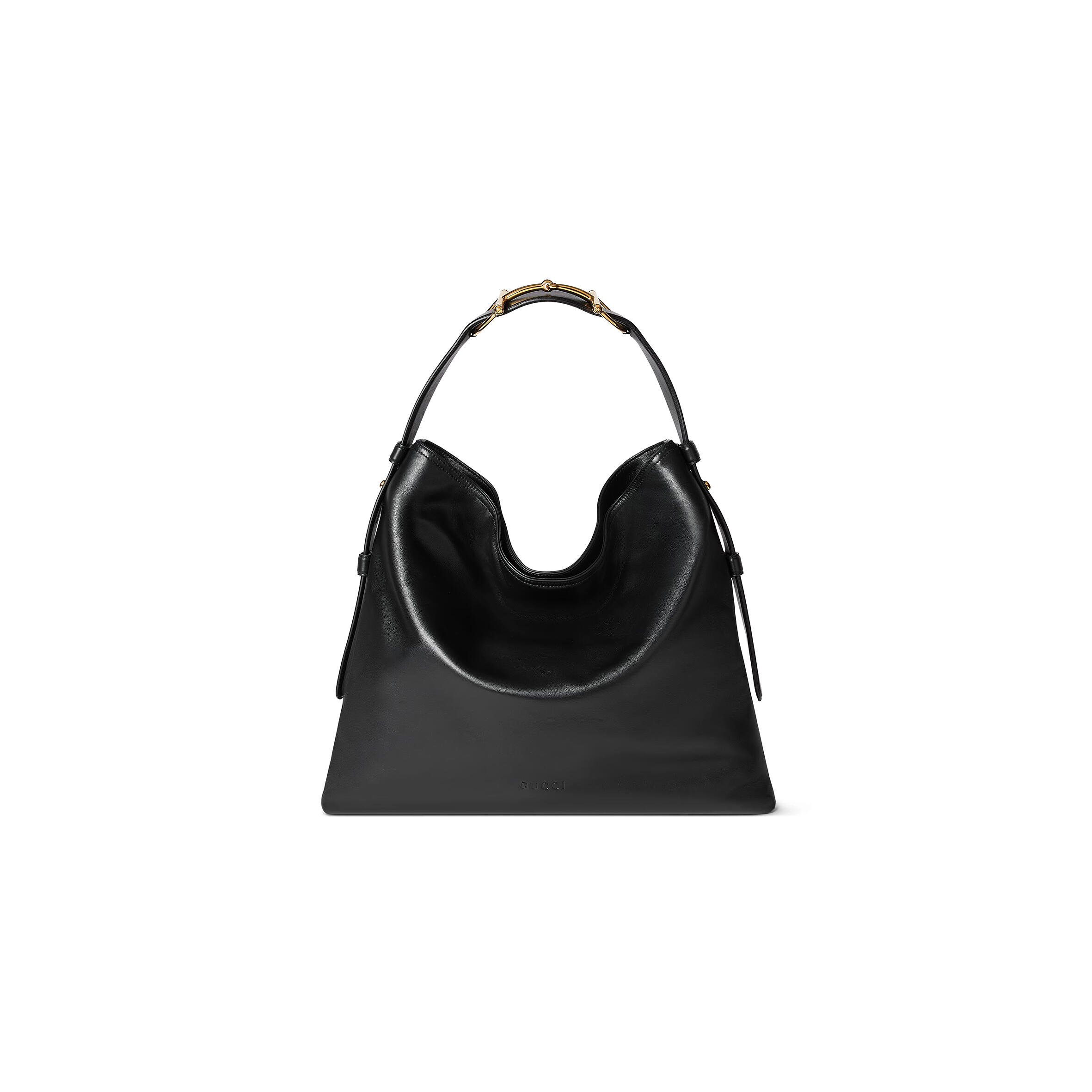 GUCCI BEATRIX LARGE TOTE BAG 850546 (40*36*12cm) GUCCI BEATRIX LARGE TOTE BAG 850546 (40*36*12cm)